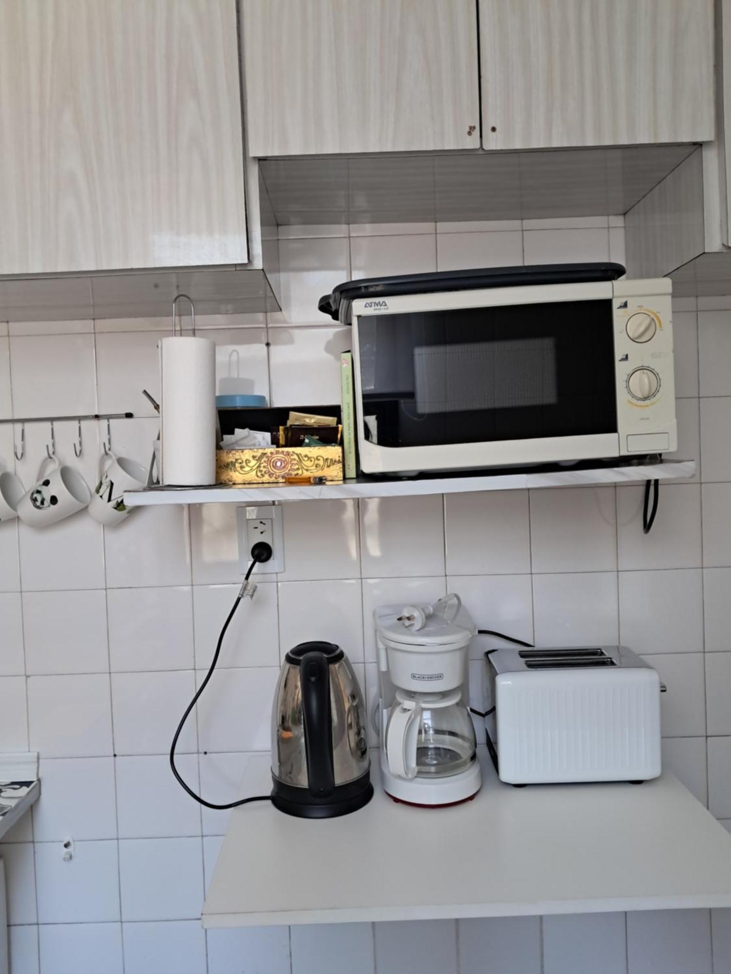 Vivi La Mejor Experiencia En El Corazon De Ba !!!! Apartment Buenos Aires Bagian luar foto