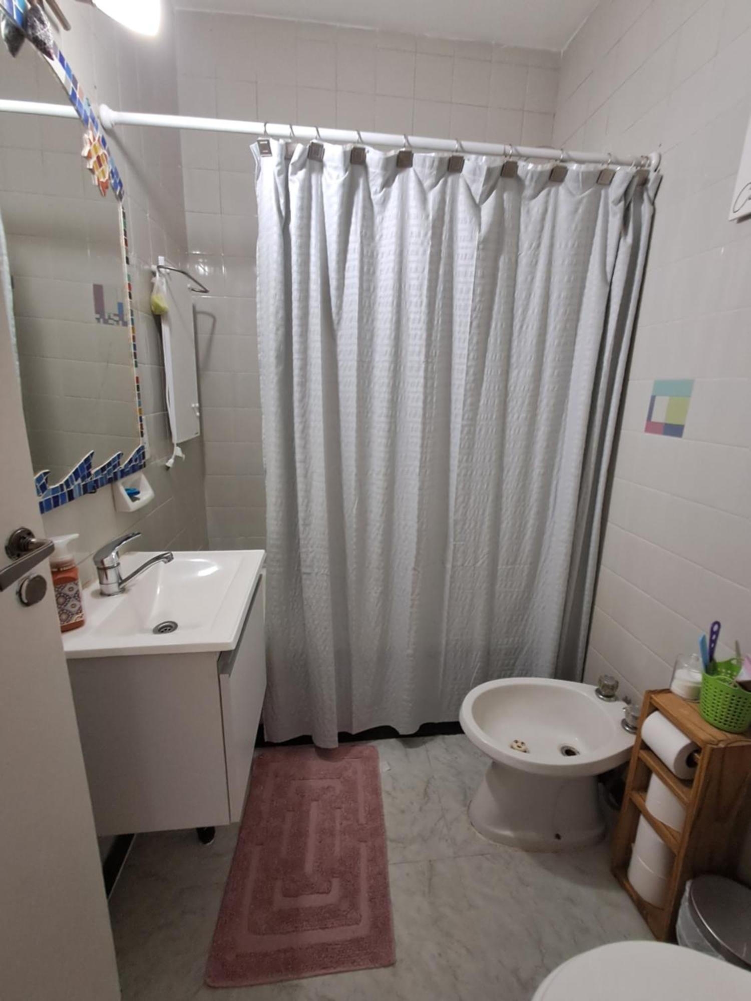 Vivi La Mejor Experiencia En El Corazon De Ba !!!! Apartment Buenos Aires Bagian luar foto