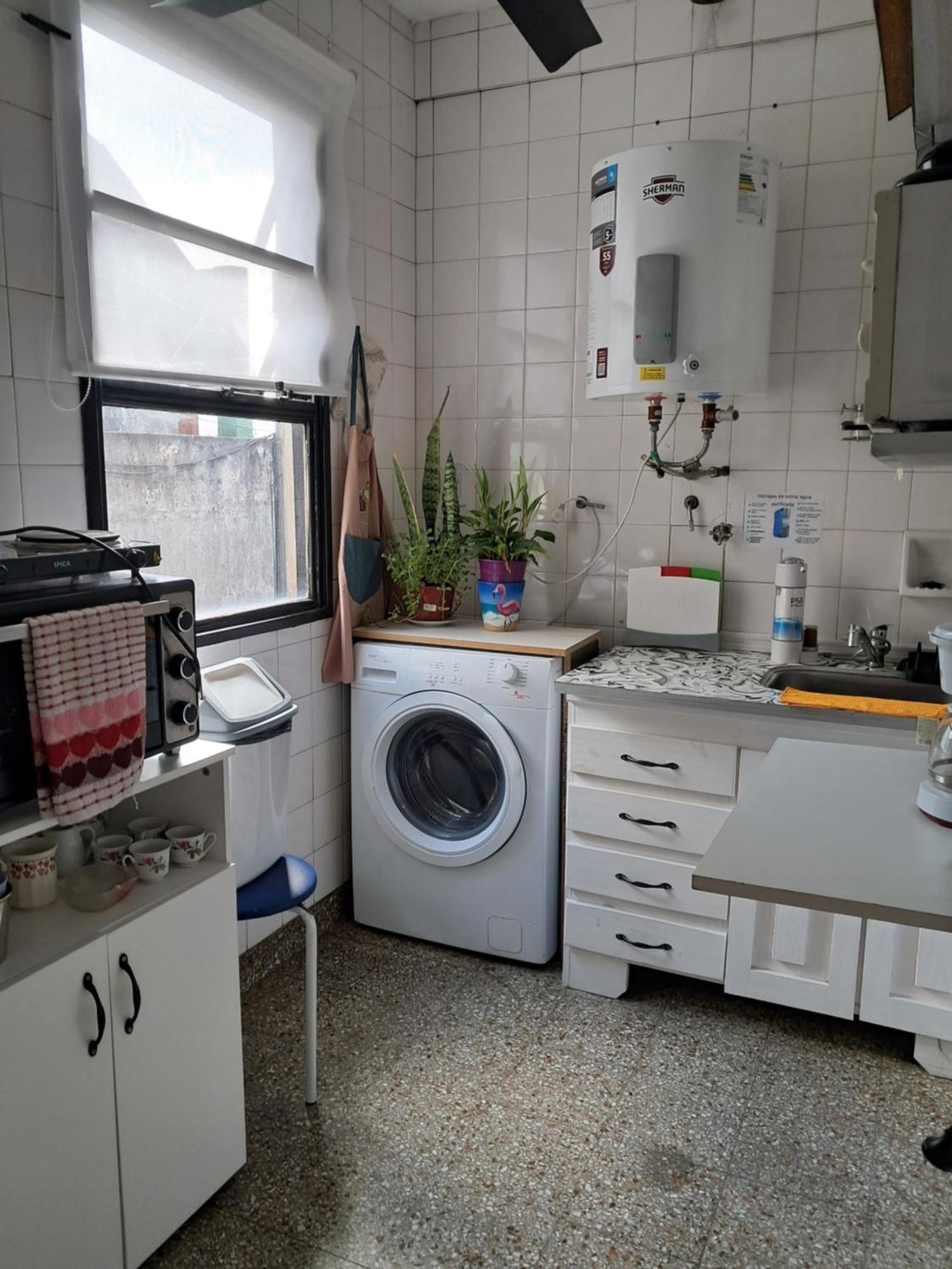 Vivi La Mejor Experiencia En El Corazon De Ba !!!! Apartment Buenos Aires Bagian luar foto