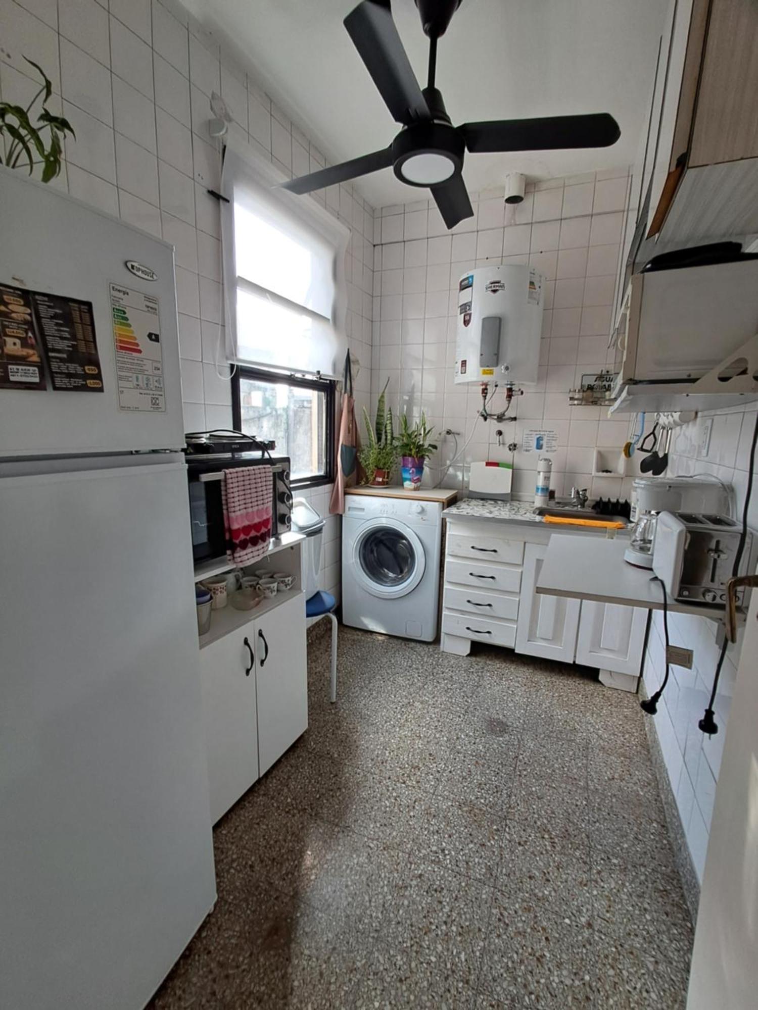Vivi La Mejor Experiencia En El Corazon De Ba !!!! Apartment Buenos Aires Bagian luar foto